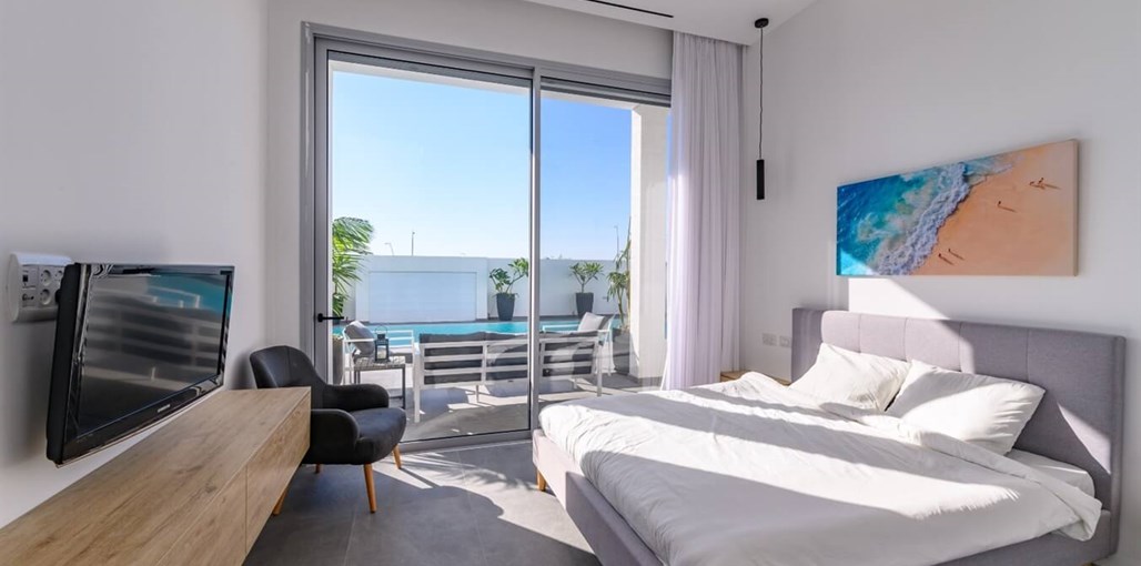 וילת שחר המדבר וילת שחר המדבר (29).jpeg