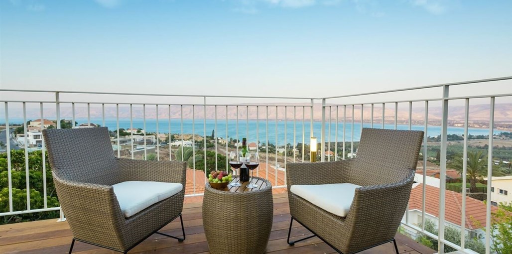 לה ויסטה חוץ (16).jpg