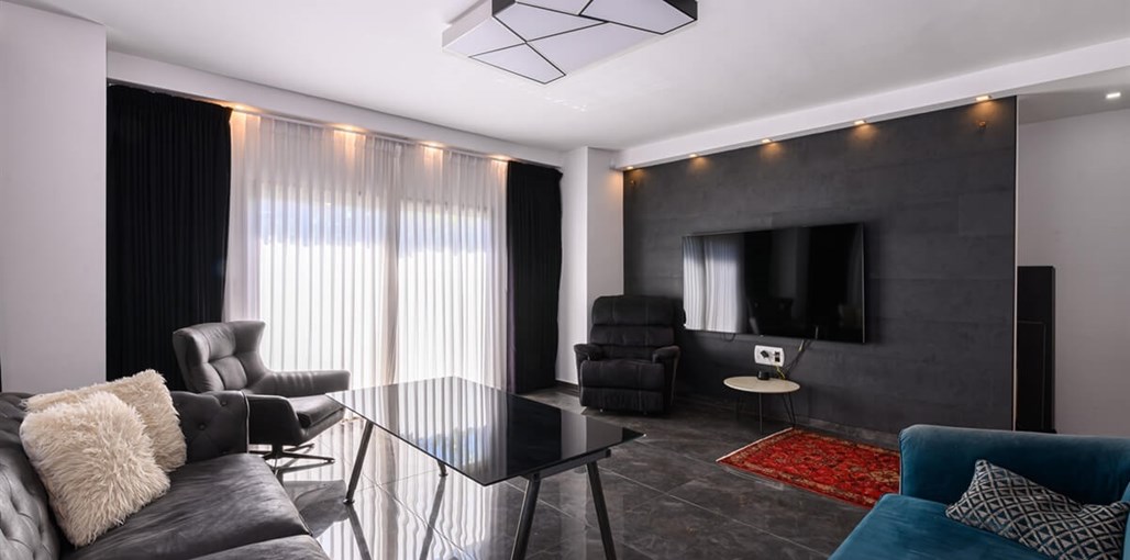 וילה איסאן - Villa Isan פנים (87).jpg