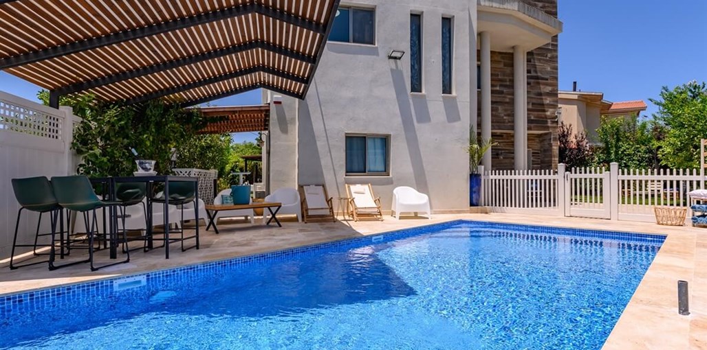 וילה איסאן - Villa Isan חוץ (11).jpg