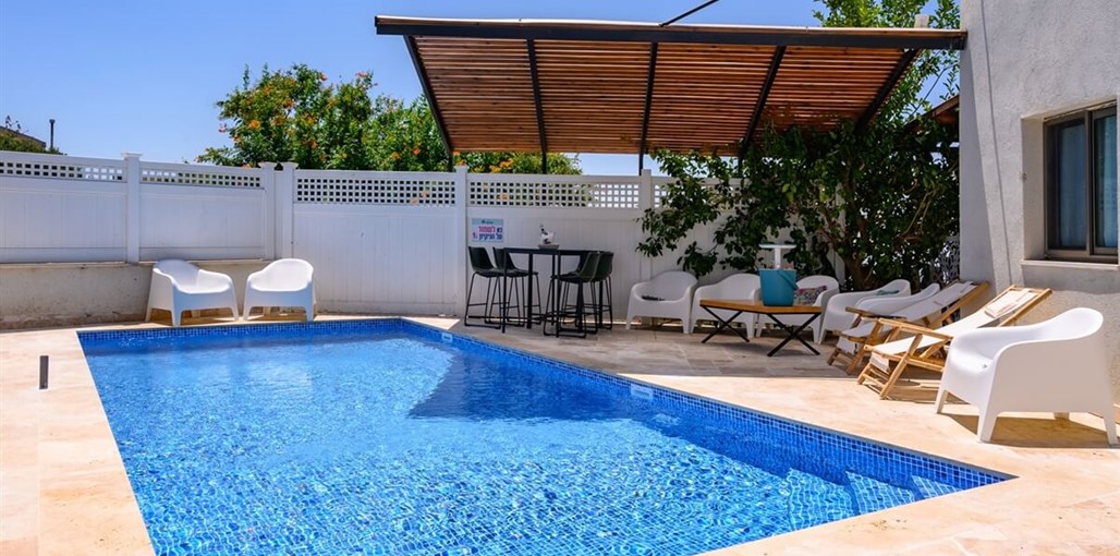 וילה איסאן - Villa Isan חוץ (2).jpg