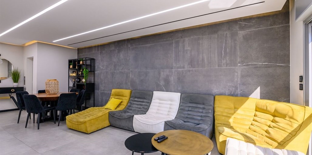 וילה אקסודוס על הים וילה אקסודוס (3).jpg