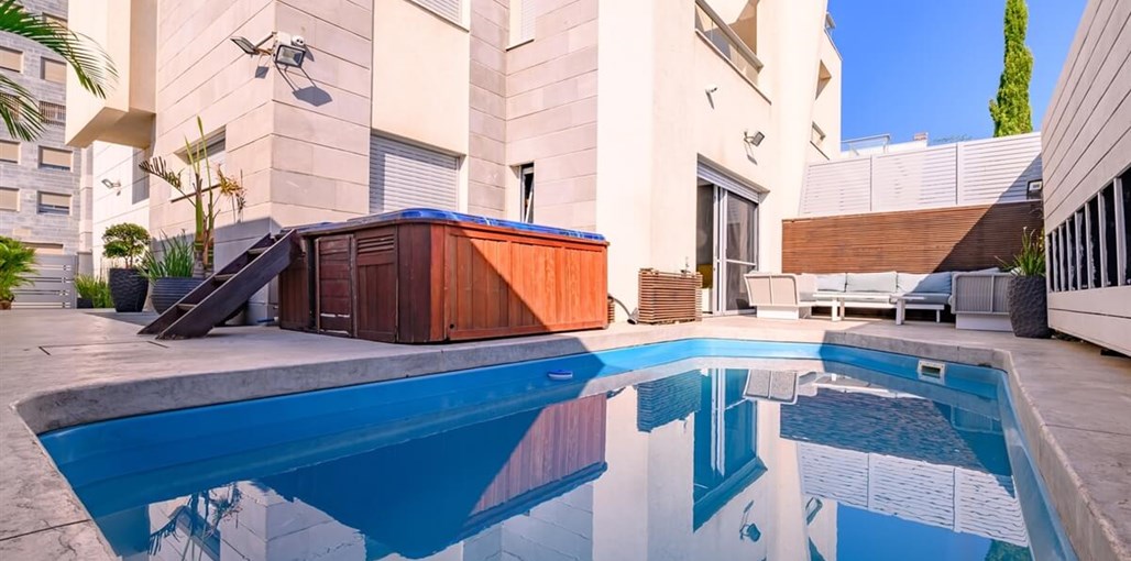 וילה אקסודוס על הים וילה אקסודוס (10).jpg