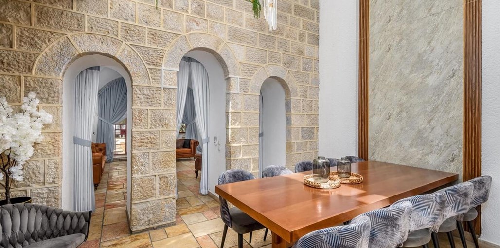 וילה נינה לאקשרי ימין משה נינה (4).jpg