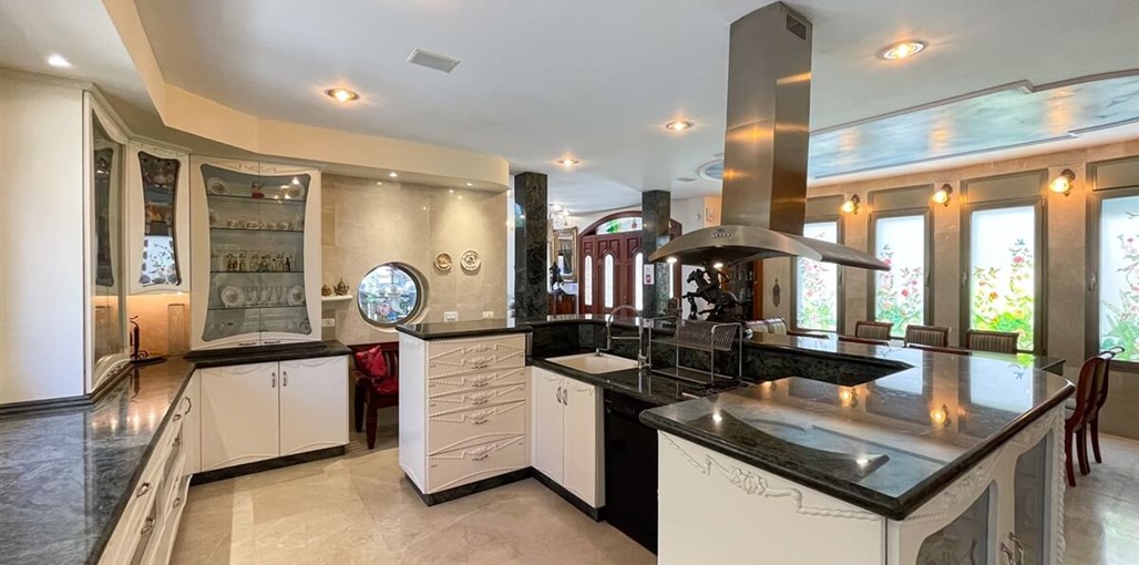 וואיט הול וילה - Villa White hall IMG_7707_תומר_שלנגר_צלם.jpg