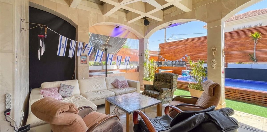 וואיט הול וילה - Villa White hall IMG_7748_תומר_שלנגר_צלם.jpg