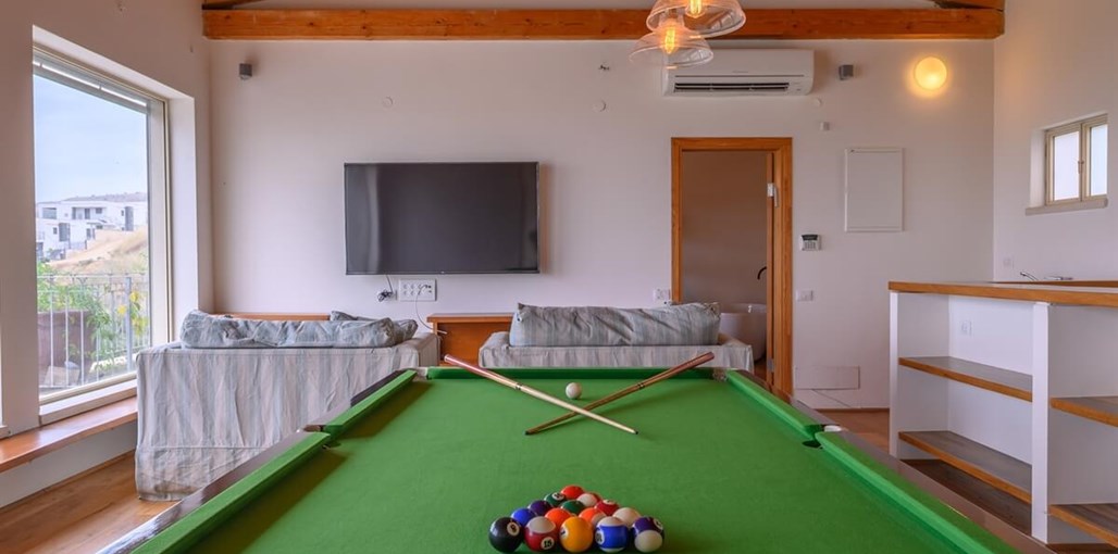 לה קאסה דל לגו הוילה (24).jpg