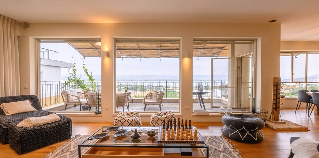 לה קאסה דל לגו הוילה (6).jpg