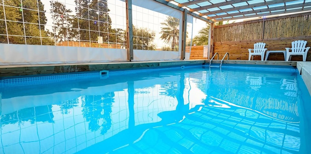 YalaRent וילה בזלת וילה טבריה (40).jpg