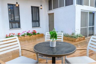 וילה YalaRent וילה בזלת