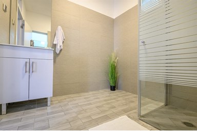 וילה YalaRent וילה בזלת - הוילה