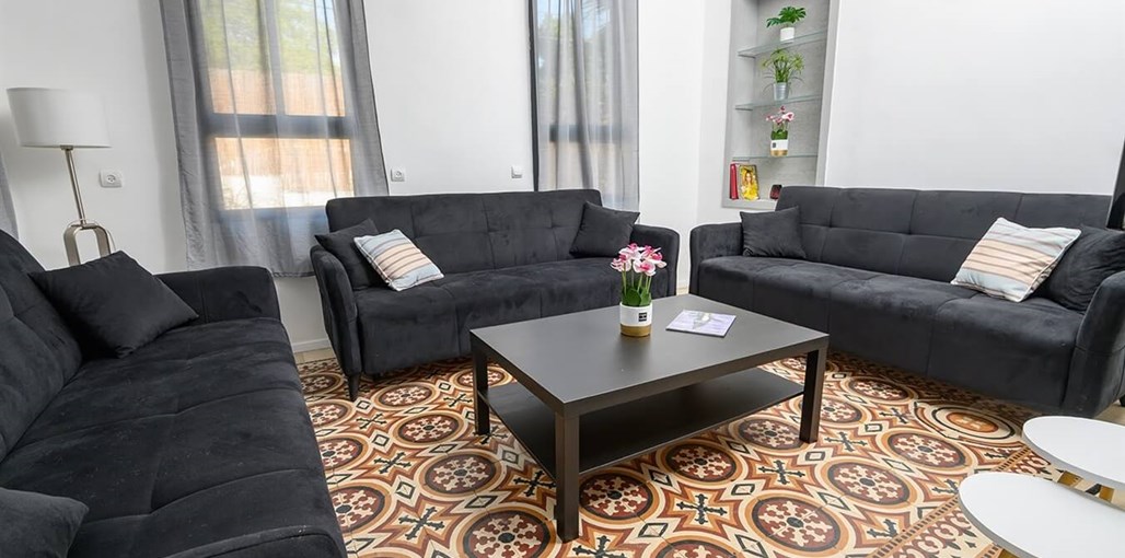 YalaRent וילה בזלת וילה טבריה (5).jpg