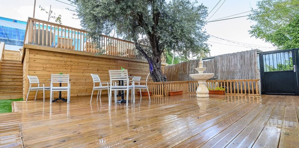 YalaRent וילה בזלת וילה טבריה (43).jpg