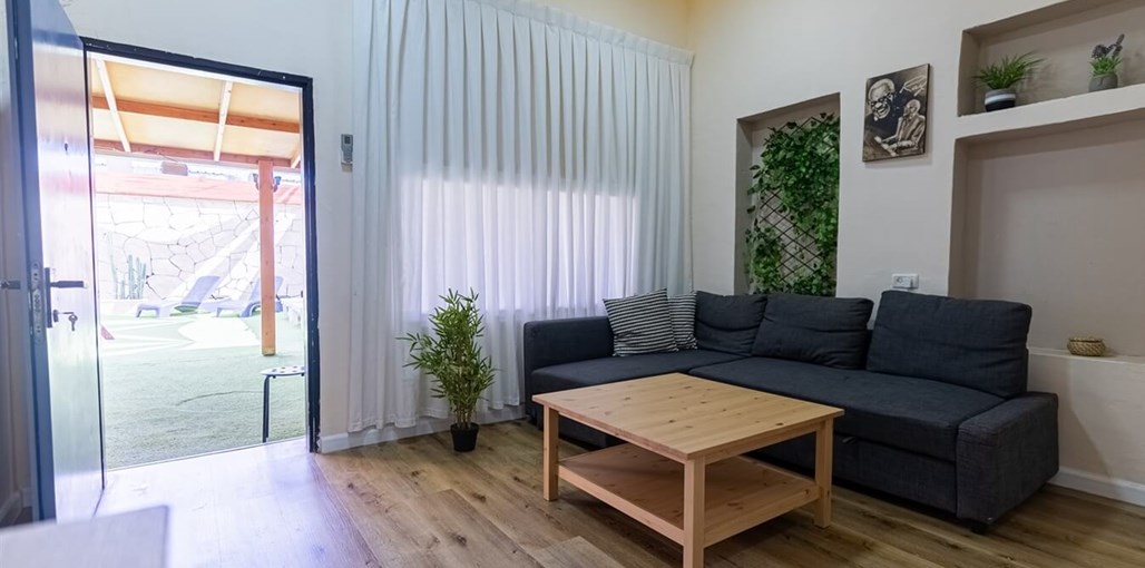 וילה פאטה מורגנה פנים (13).jpg