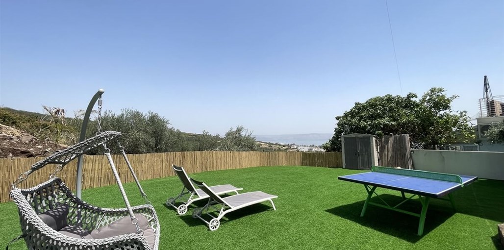 וילה ג'נסיס בוטיק IMG_0320.jpg