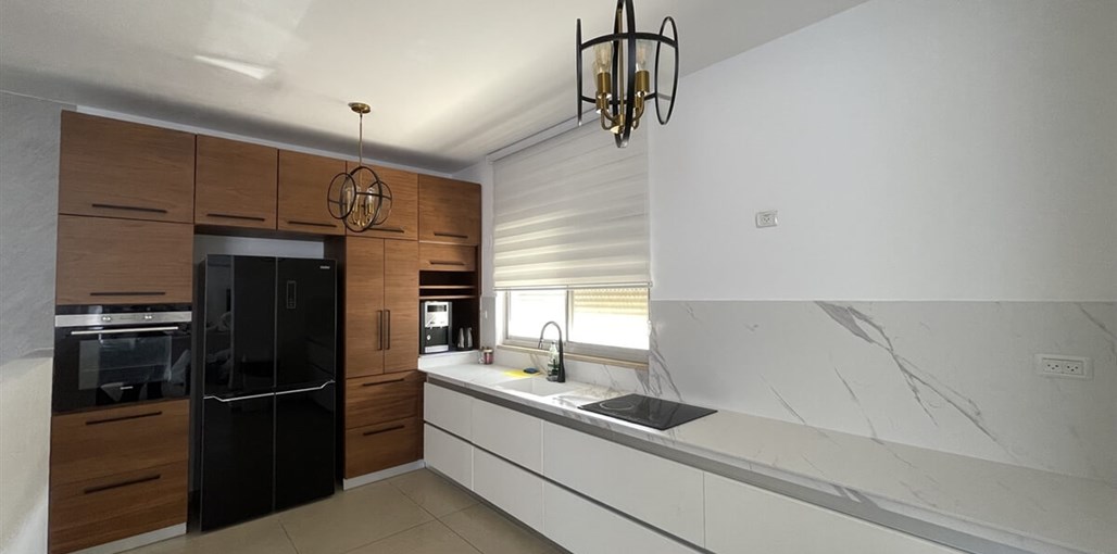 וילה ג'נסיס בוטיק IMG_0355.jpg