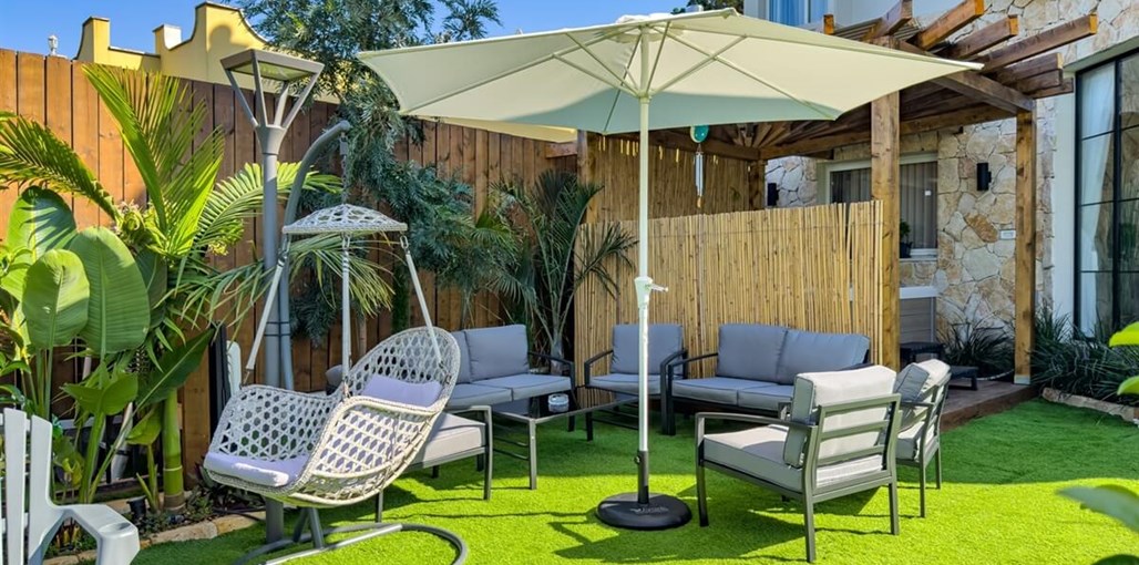 וילה בוטיק איצטרובל תמונות תומר  (8).jpg