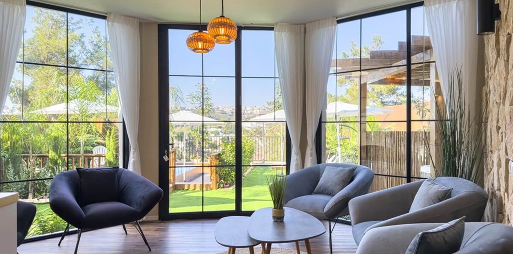 וילה בוטיק איצטרובל תמונות תומר  (24).jpg