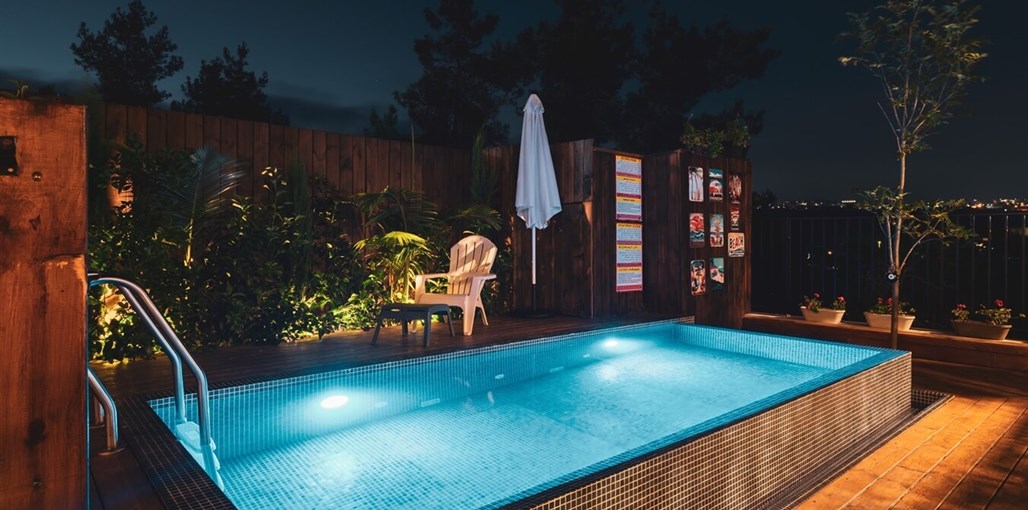 וילה בוטיק איצטרובל תמונות תומר  (71).jpg