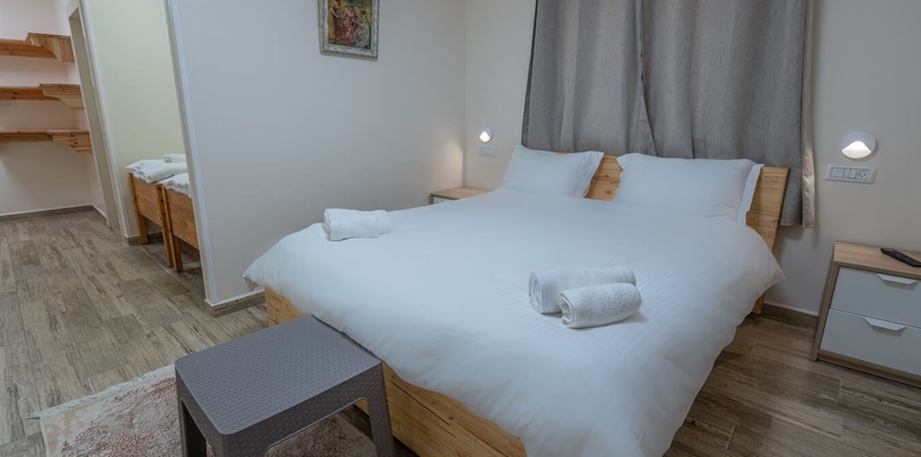 לה וילה בית ג'אן הוילה (21).jpg