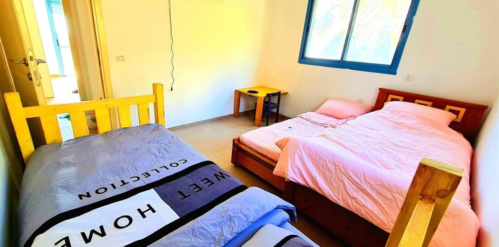 הבית של אורי ועמית בית חדשות 5 (1).jpg