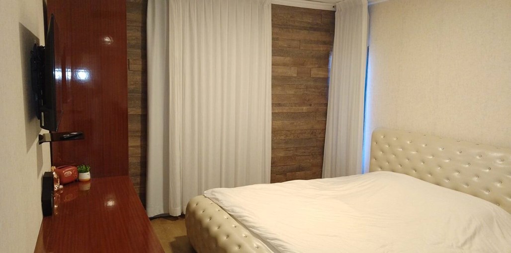 אחוזת הצבי פנים (3).jpeg