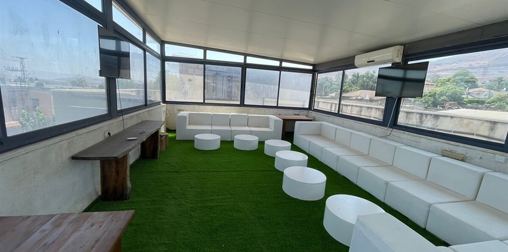 אחוזת הצבי חוץ (2).jpg