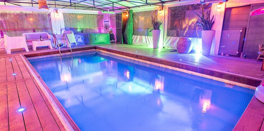 אחוזת הלוי בוטיק מתחם החוץ (33).jpg