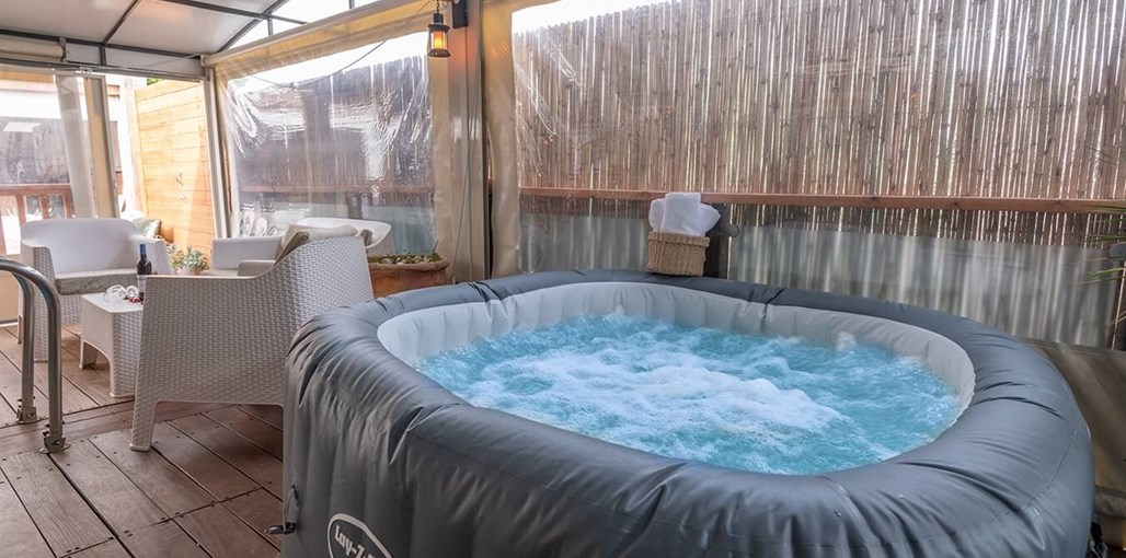 אחוזת הלוי בוטיק מתחם החוץ (53).jpg