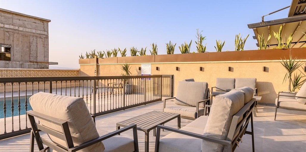 פנינת הנוף אילת DSC_9588.jpg