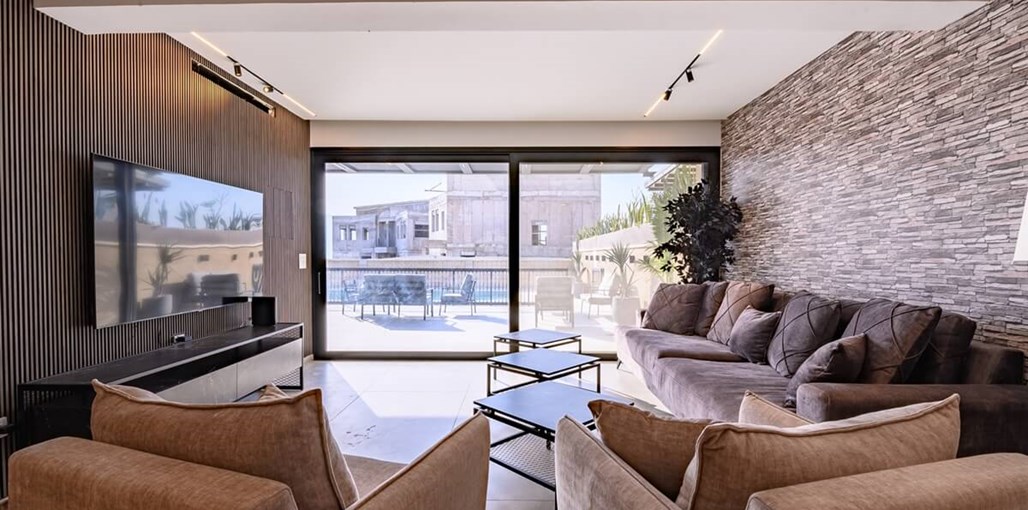 פנינת הנוף אילת DSC_9685-HDR-2.jpg