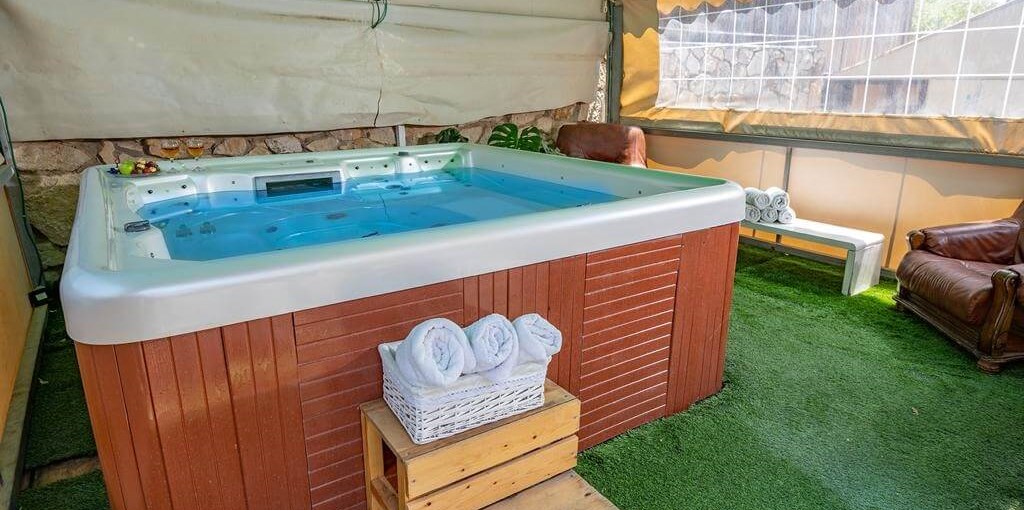 וילה אריאל חוץ - חדשות (13).jpeg