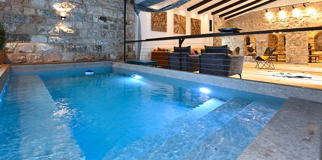 קונפיטה וילה בעתיקה חוץ (1).jpg