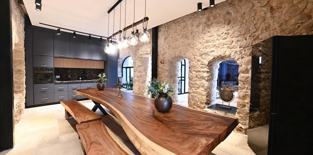 קונפיטה וילה בעתיקה פנים (16).jpg