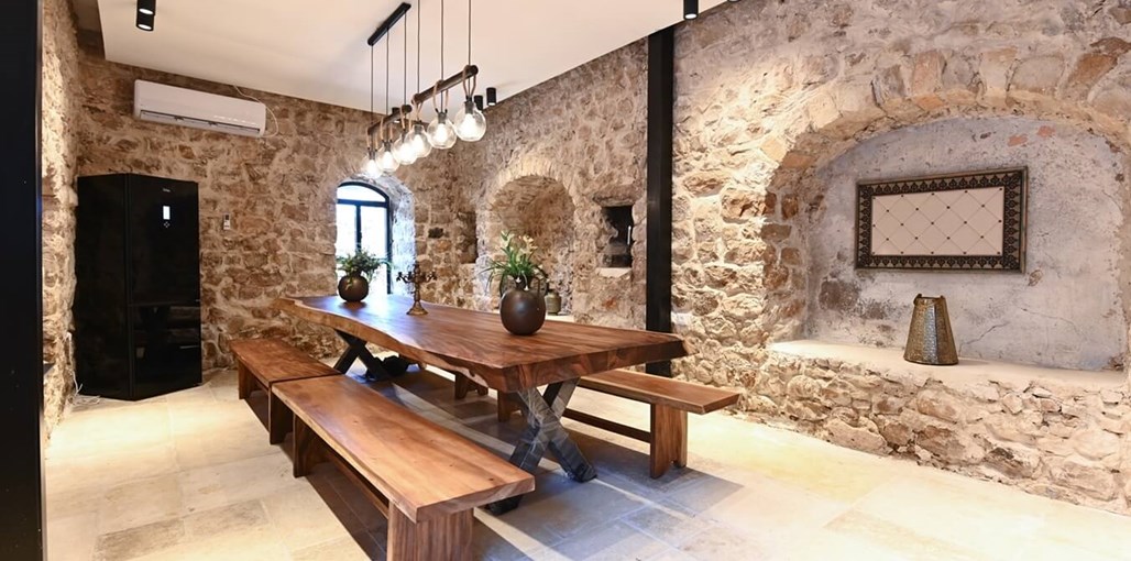 קונפיטה וילה בעתיקה פנים (8).jpg