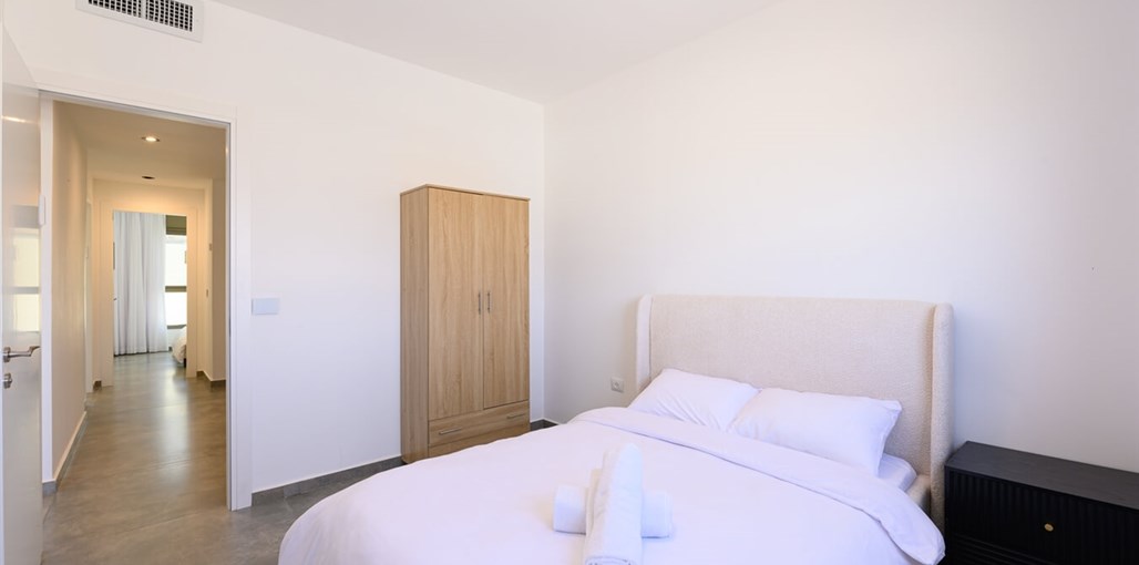 Yamika Vila פנים (13).jpg