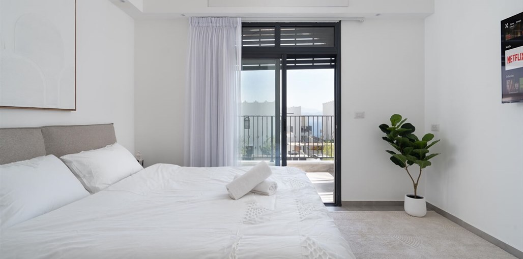 וילה מיה 6.jpg