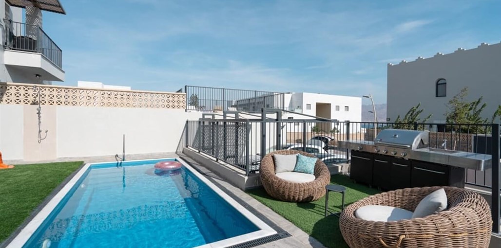 וילה מיה ambi3733tyamj1ydevcd.jpg