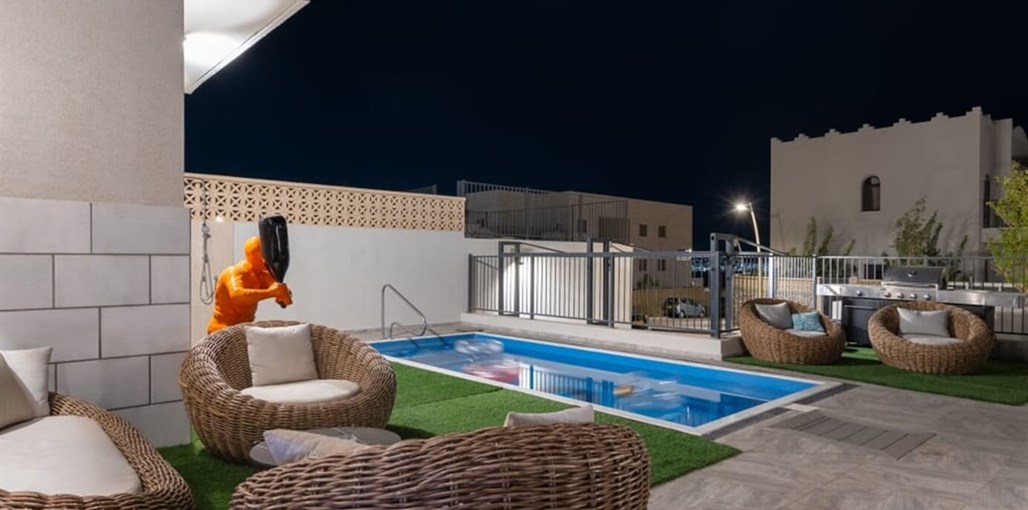 וילה מיה npqhydvwqeoas5dtw4uf.jpg