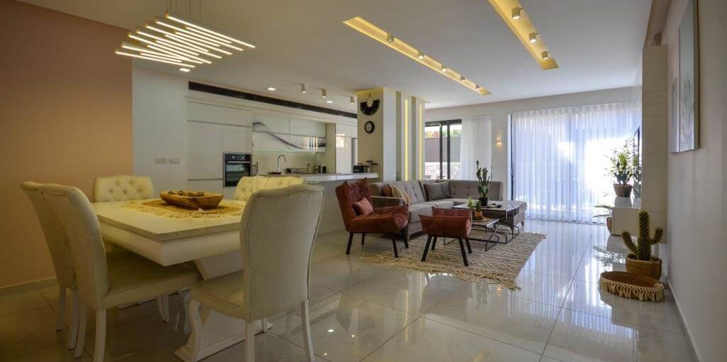 דירת הגן המתוקה הום סוויט שחמון (3).jpeg