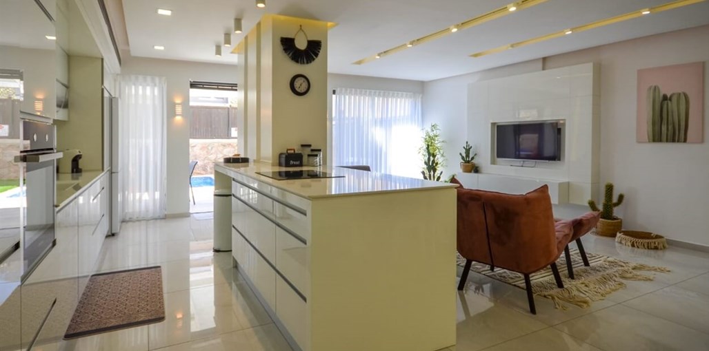 דירת הגן המתוקה הום סוויט שחמון (18).jpeg