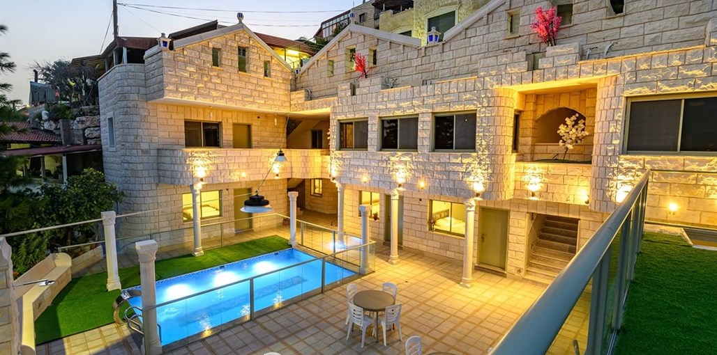 ארמון מוראד ארמון (28).jpg