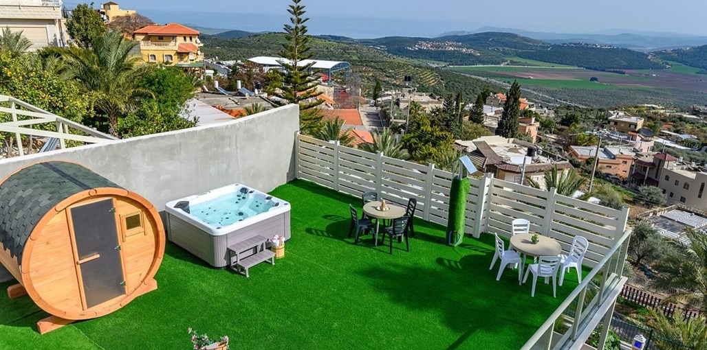 ארמון מוראד ארמון (13).jpg