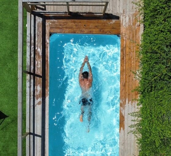 הבית בחוף הזהב חוץ וסביבה (10).jpg