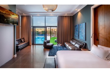 וילה אקוואדוקט