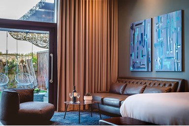 וילה אקוואדוקט