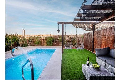 וילה אקוואדוקט