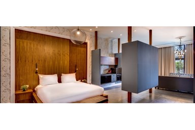 וילה אקוואדוקט