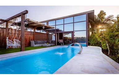 וילה אקוואדוקט