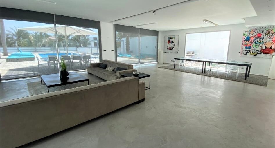 וילה זית דרים פנים הוילה (5).jpeg